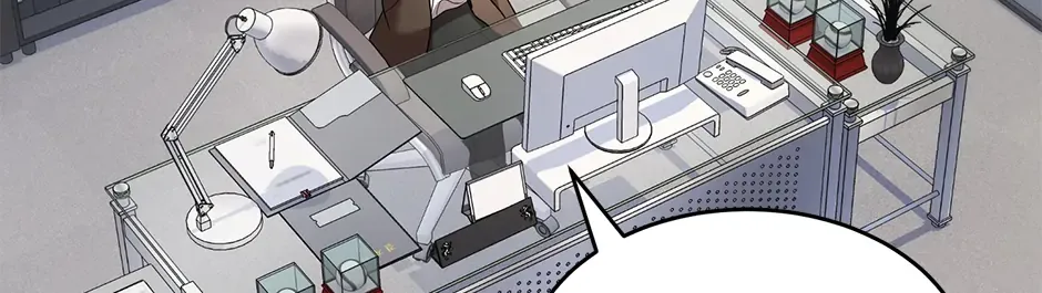 Lead Draft Chapter 31 page 140 - 