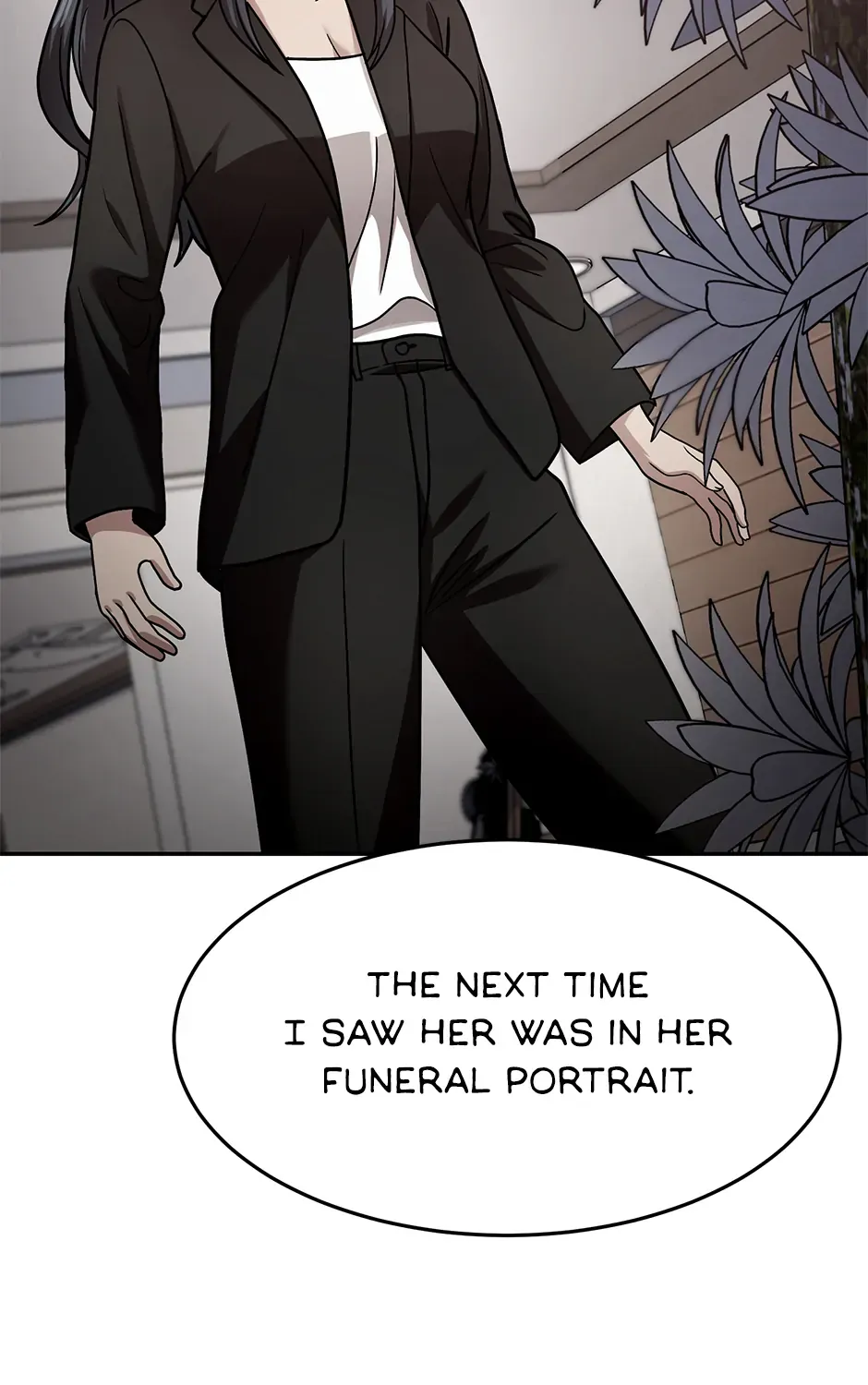 Lead Draft Chapter 31 page 15 - 