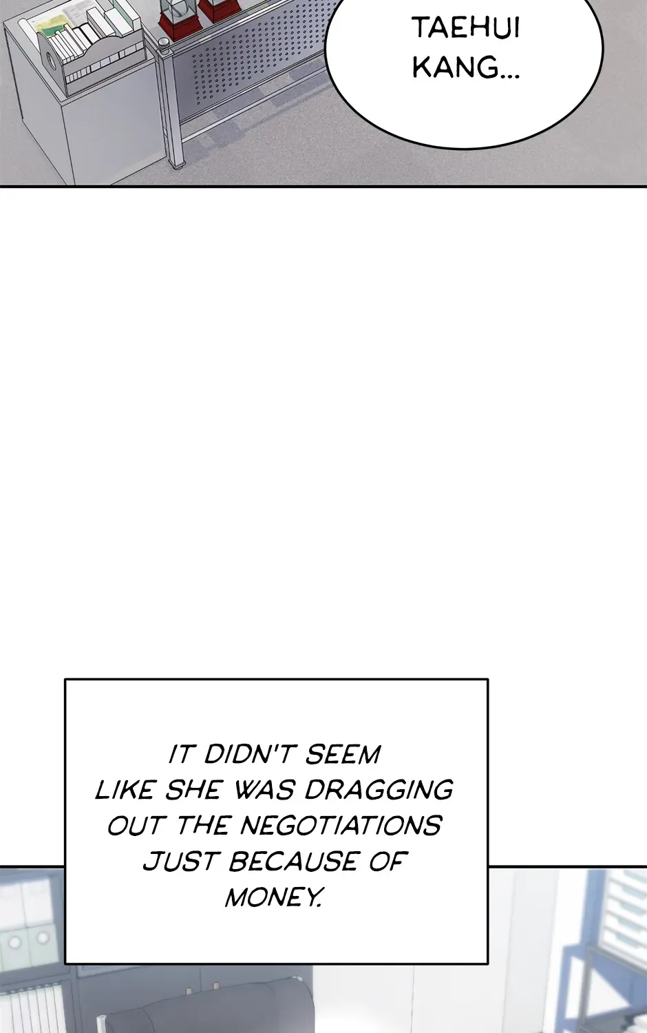 Lead Draft Chapter 31 page 141 - 