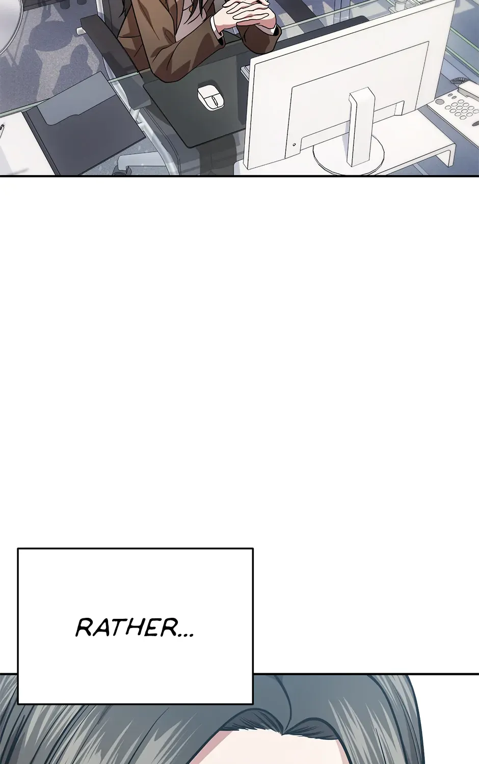 Lead Draft Chapter 31 page 143 - 