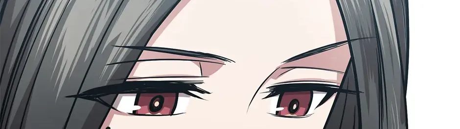 Lead Draft Chapter 31 page 144 - 