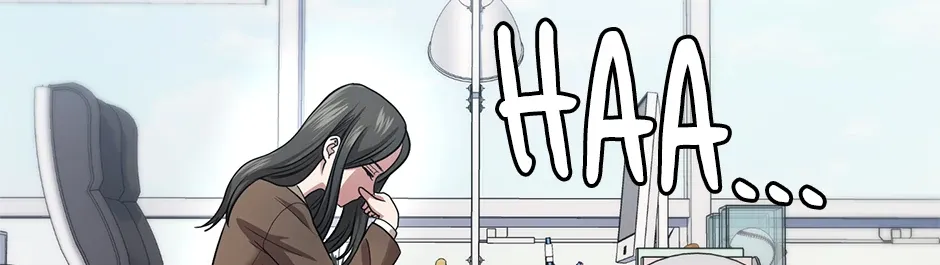 Lead Draft Chapter 31 page 146 - 