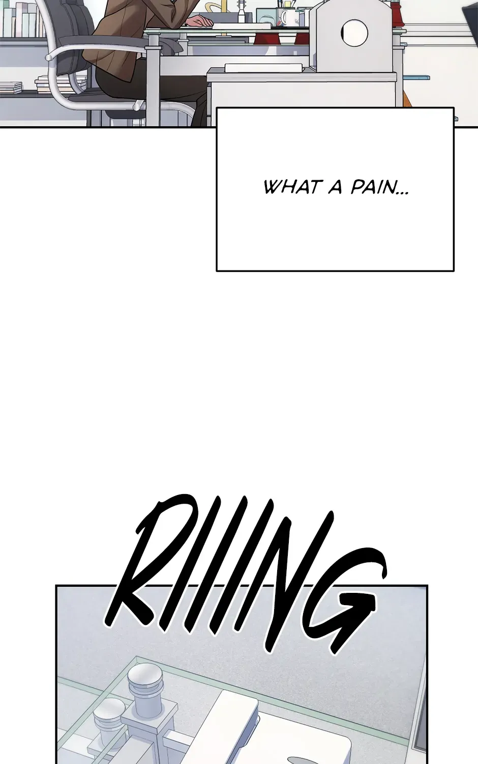 Lead Draft Chapter 31 page 147 - 