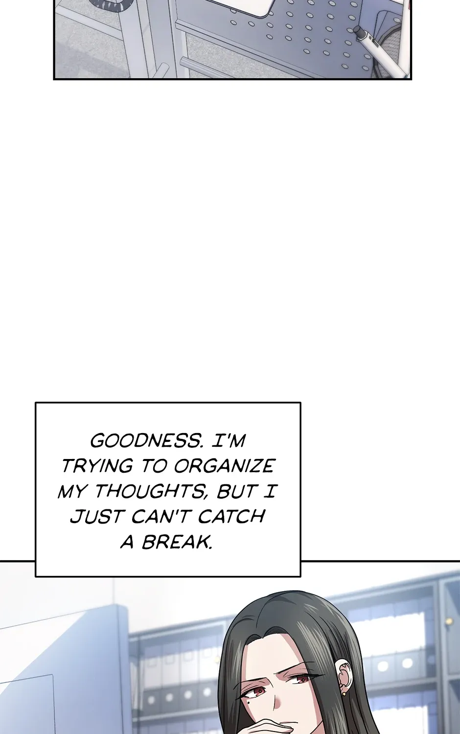 Lead Draft Chapter 31 page 149 - 