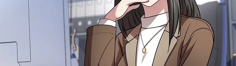 Lead Draft Chapter 31 page 150 - 