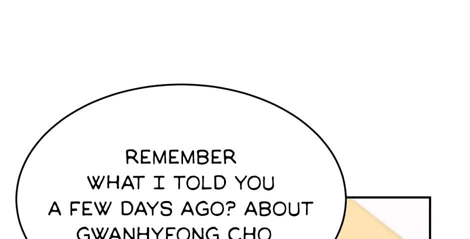 Lead Draft Chapter 31 page 16 - 