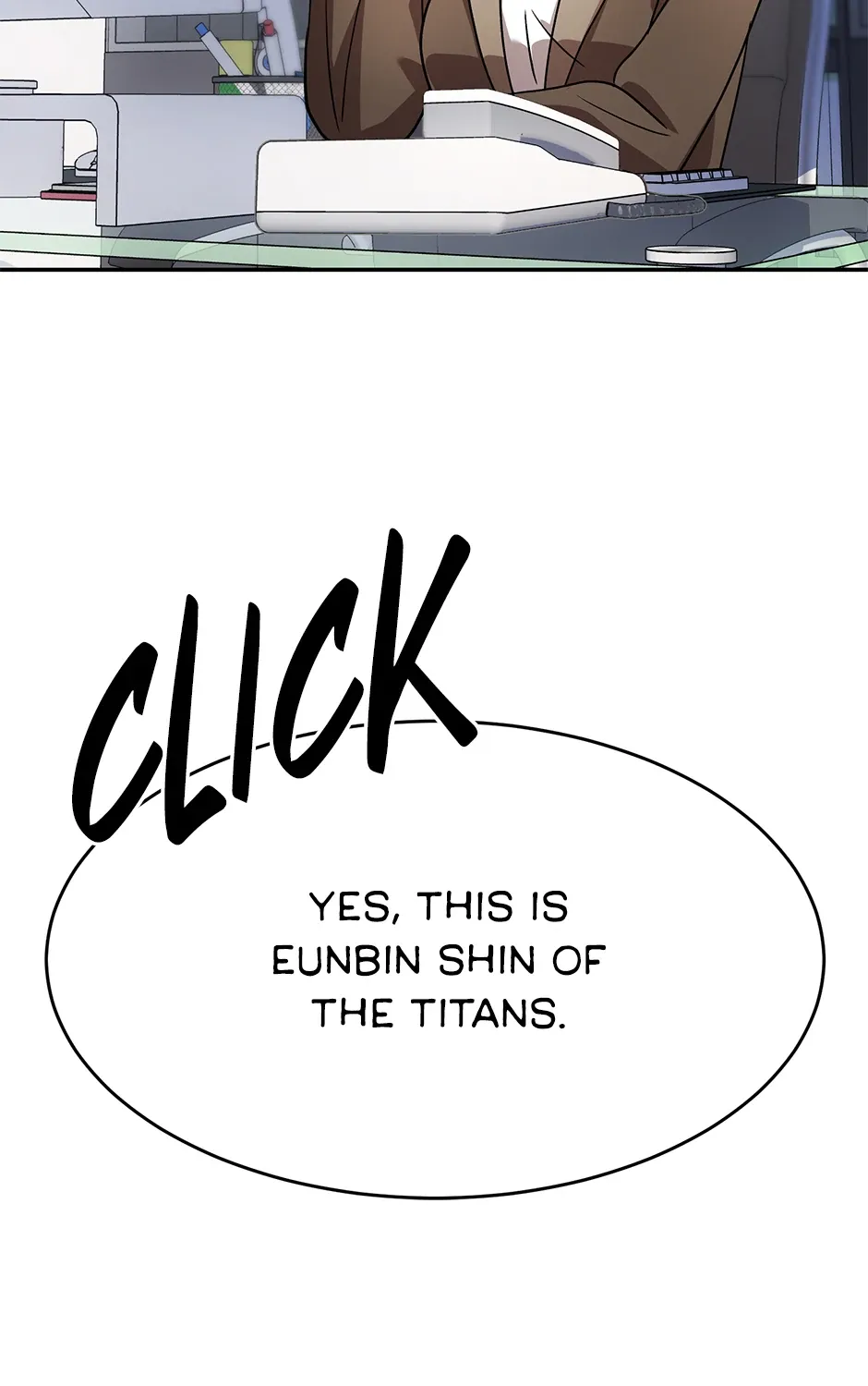 Lead Draft Chapter 31 page 151 - 