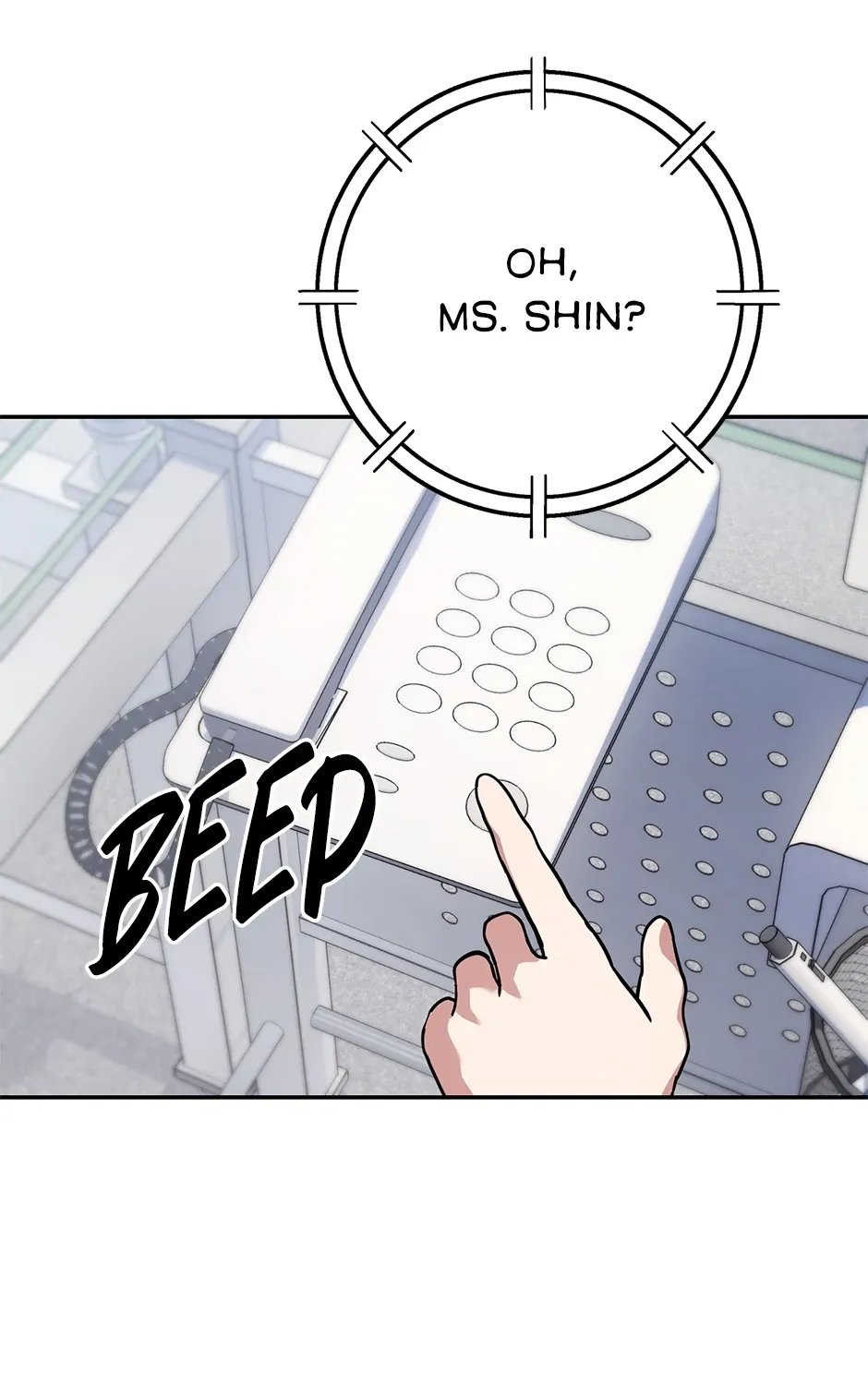 Lead Draft Chapter 31 page 153 - 