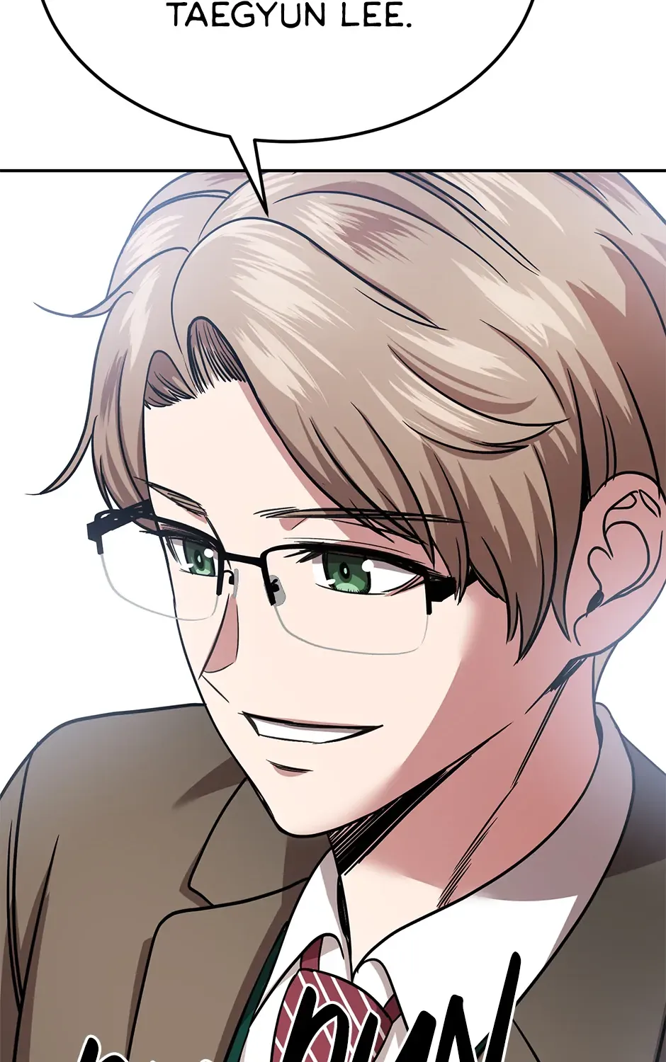 Lead Draft Chapter 31 page 155 - 
