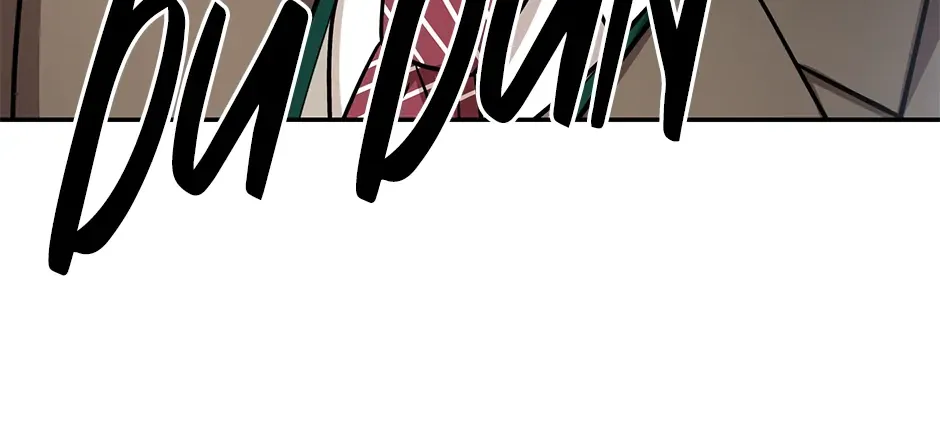 Lead Draft Chapter 31 page 156 - 
