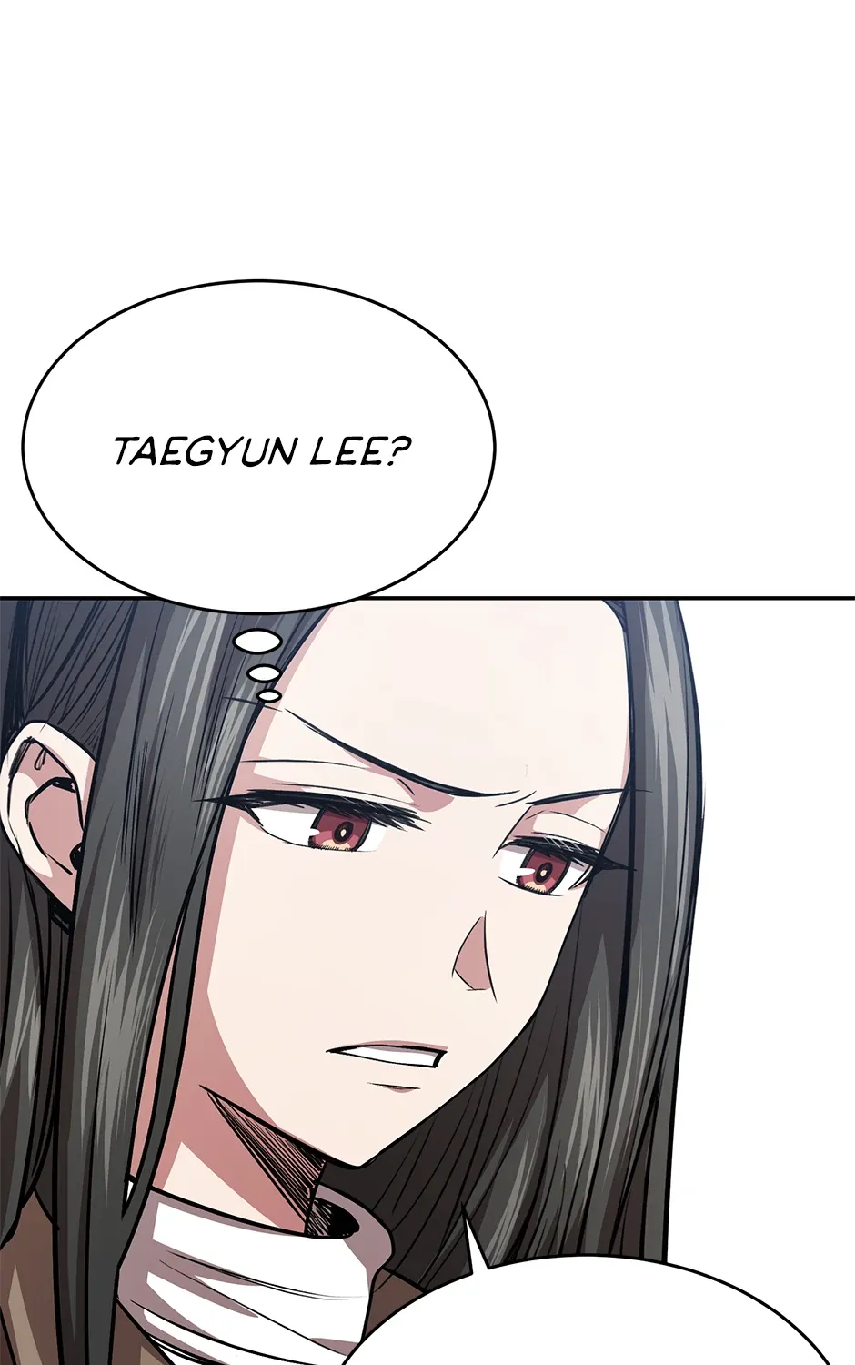Lead Draft Chapter 31 page 157 - 
