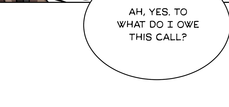Lead Draft Chapter 31 page 158 - 