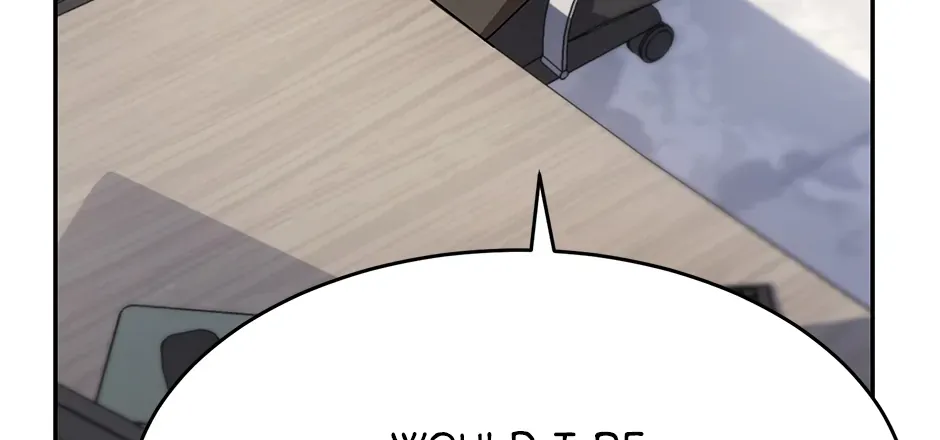 Lead Draft Chapter 31 page 160 - 