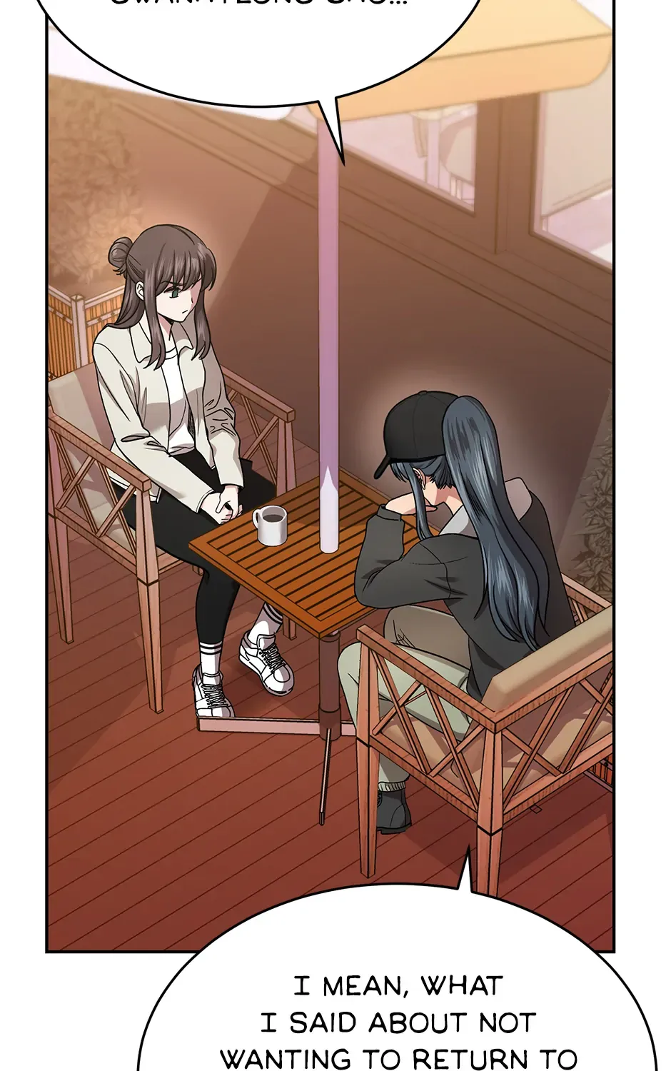 Lead Draft Chapter 31 page 17 - 