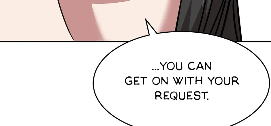 Lead Draft Chapter 31 page 162 - 