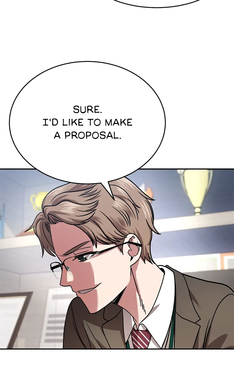 Lead Draft Chapter 31 page 163 - 