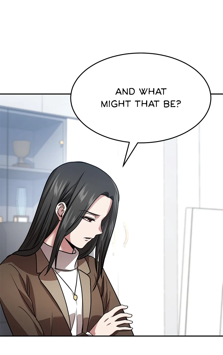 Lead Draft Chapter 31 page 165 - 
