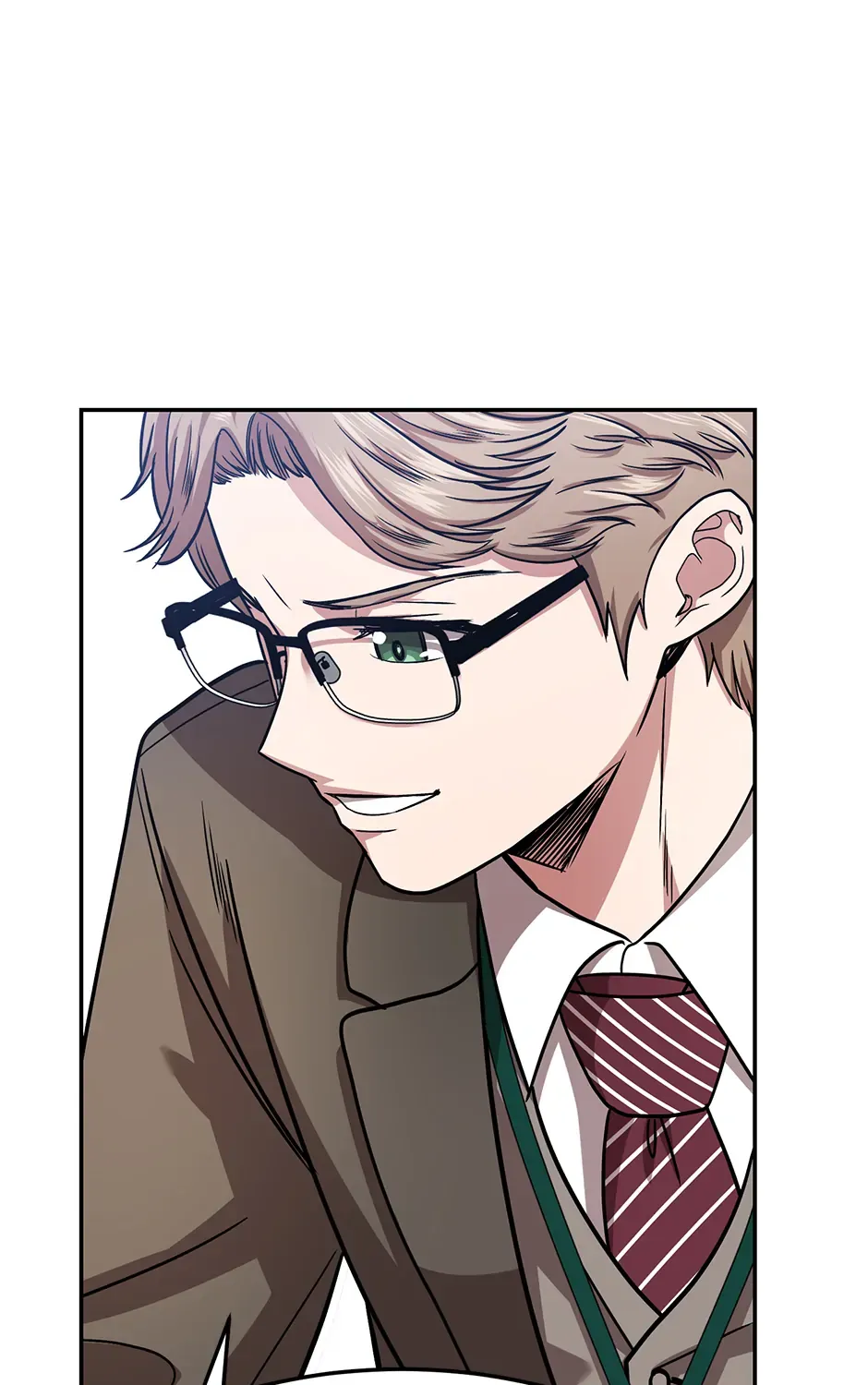 Lead Draft Chapter 31 page 167 - 