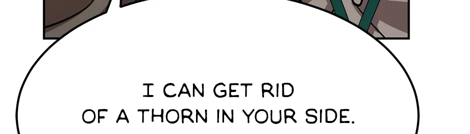 Lead Draft Chapter 31 page 168 - 