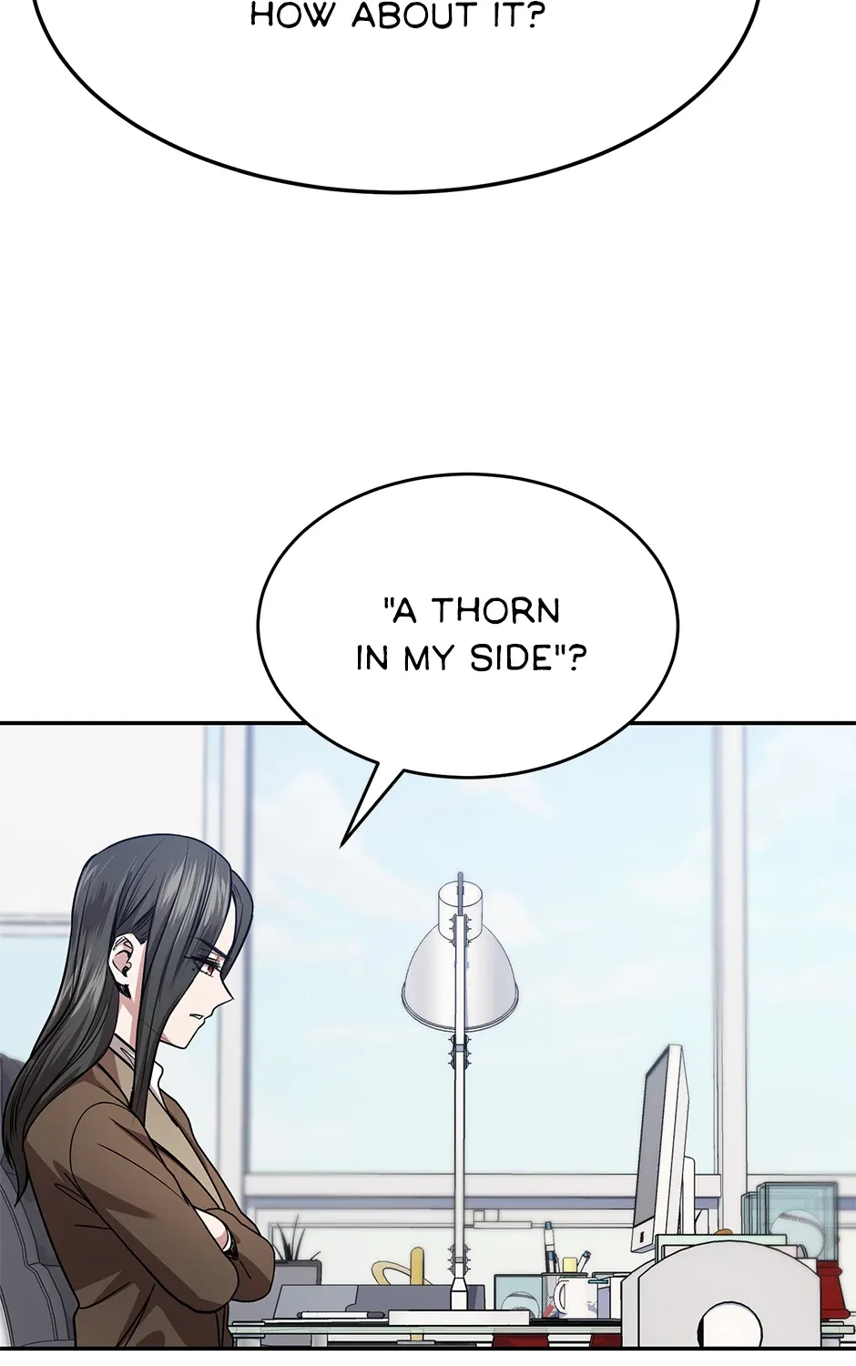 Lead Draft Chapter 31 page 169 - 