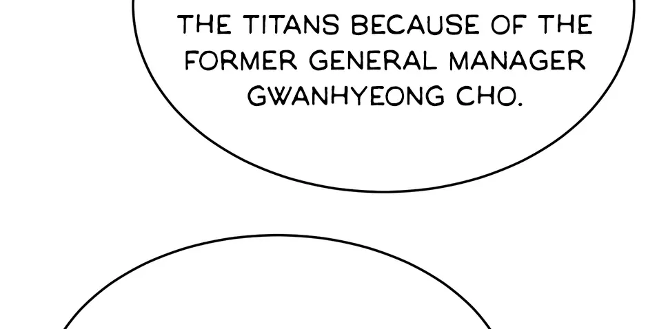 Lead Draft Chapter 31 page 18 - 