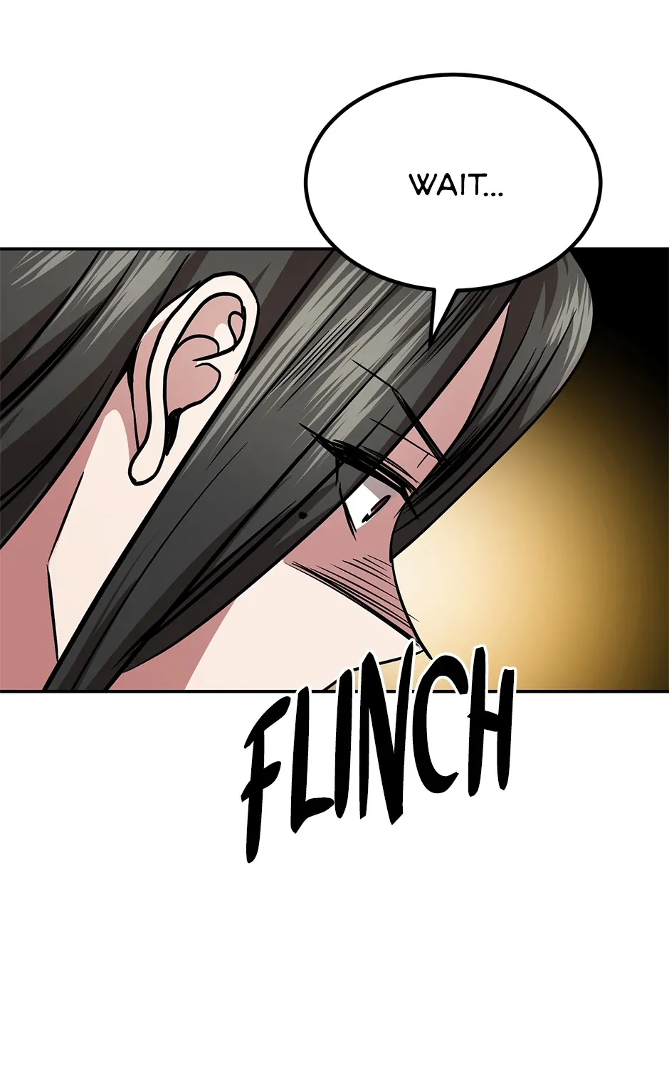 Lead Draft Chapter 31 page 171 - 