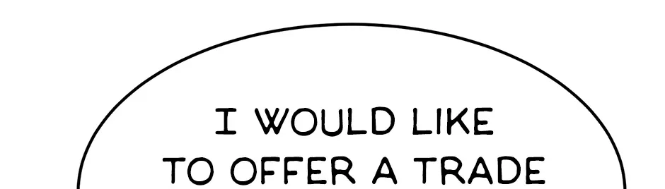 Lead Draft Chapter 31 page 172 - 