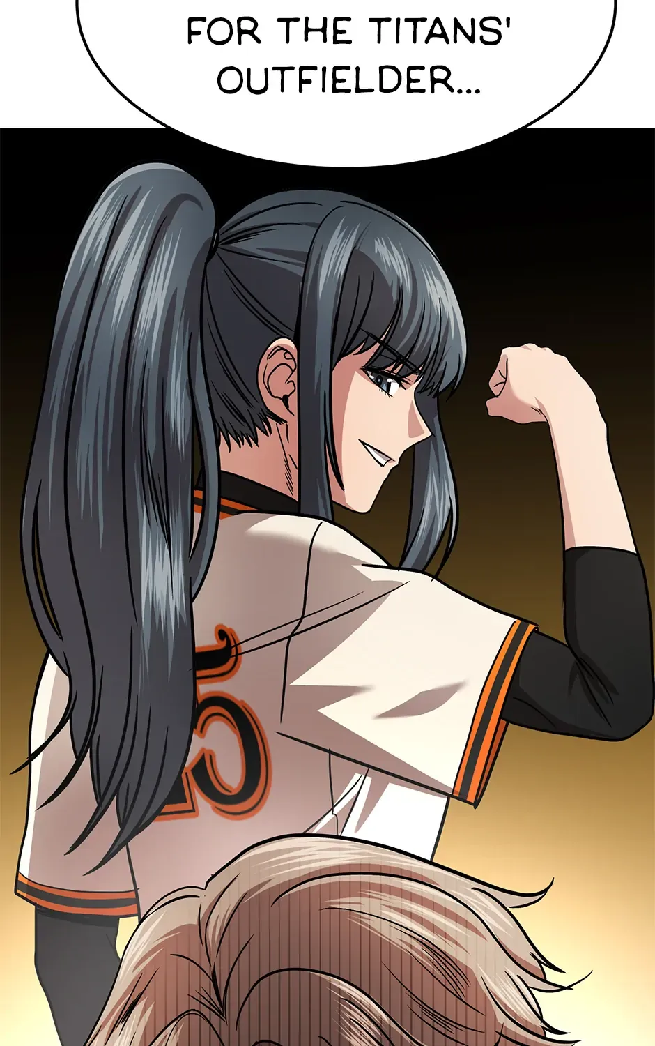 Lead Draft Chapter 31 page 173 - 