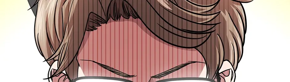 Lead Draft Chapter 31 page 174 - 