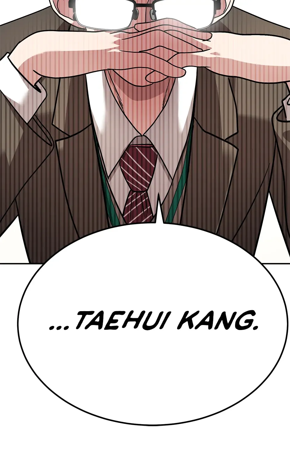 Lead Draft Chapter 31 page 175 - 