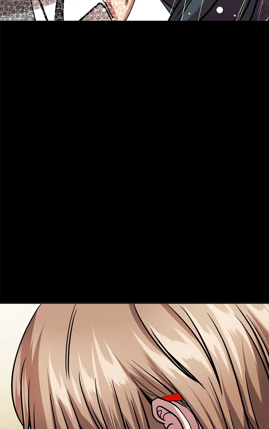 Lead Draft Chapter 31 page 3 - 