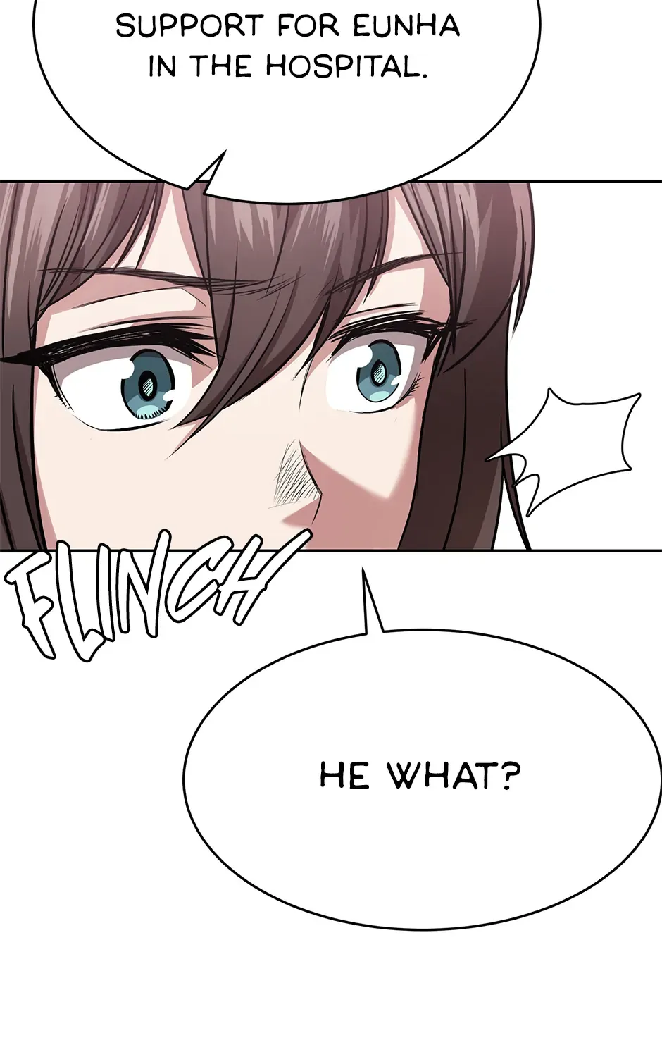Lead Draft Chapter 31 page 21 - 