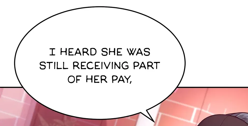 Lead Draft Chapter 31 page 22 - 
