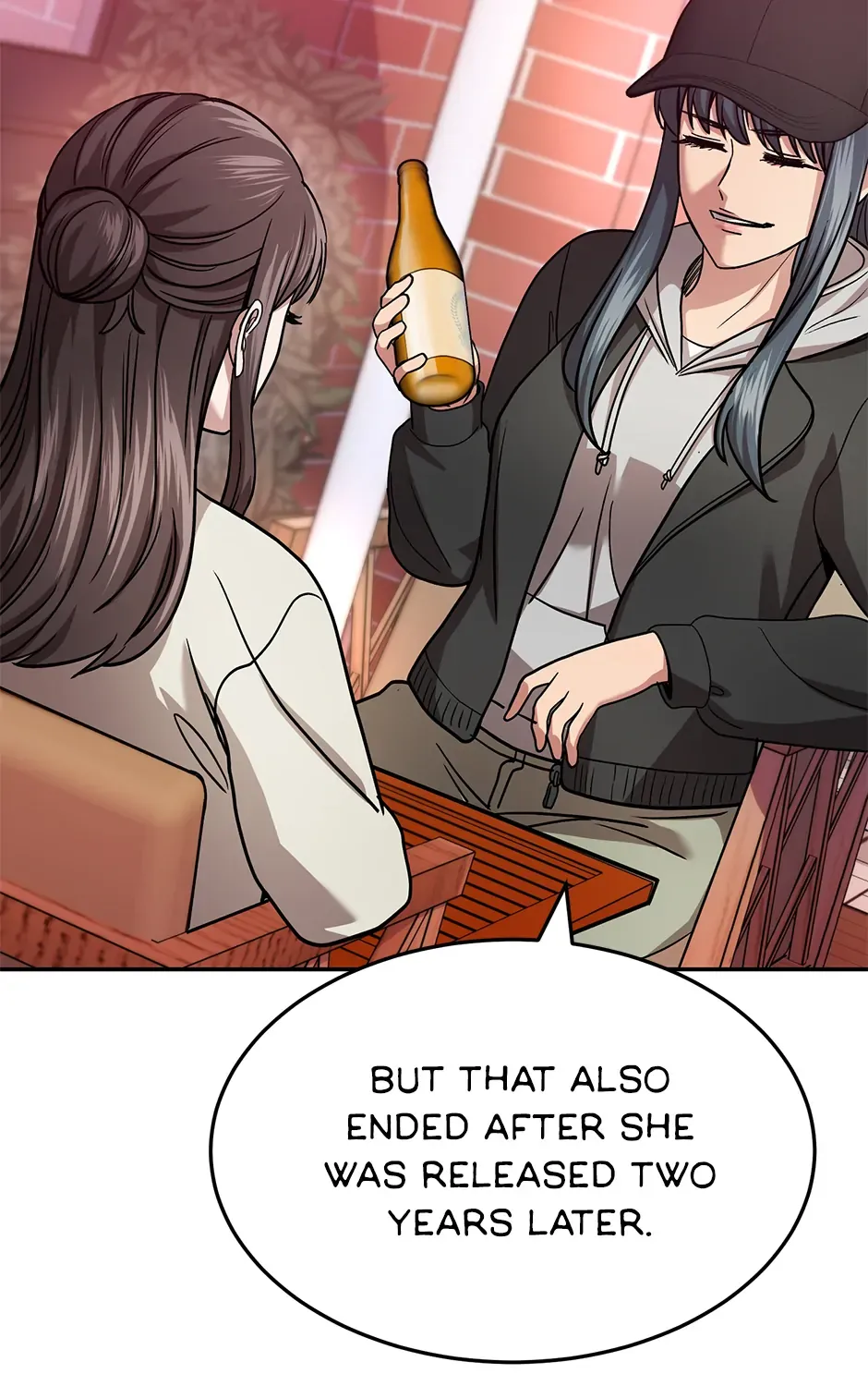 Lead Draft Chapter 31 page 23 - 