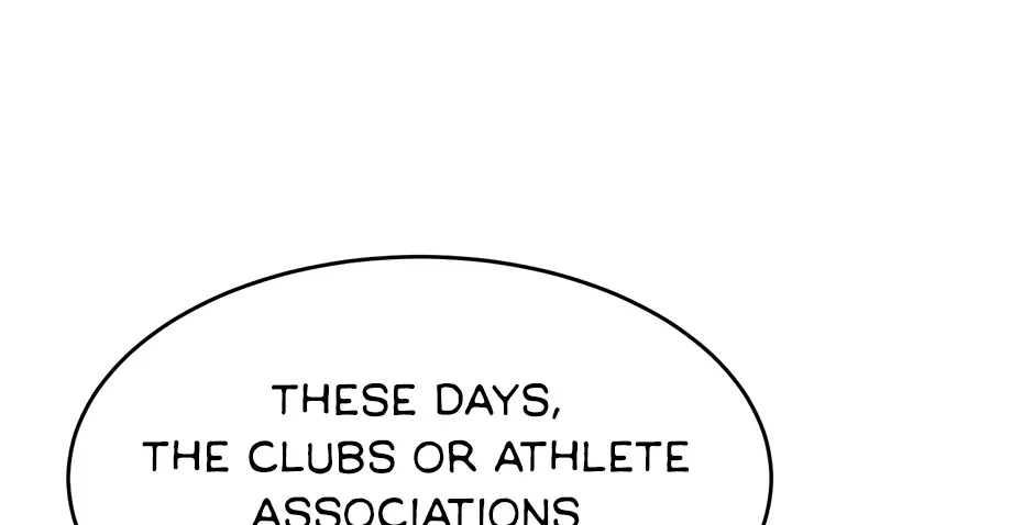 Lead Draft Chapter 31 page 24 - 