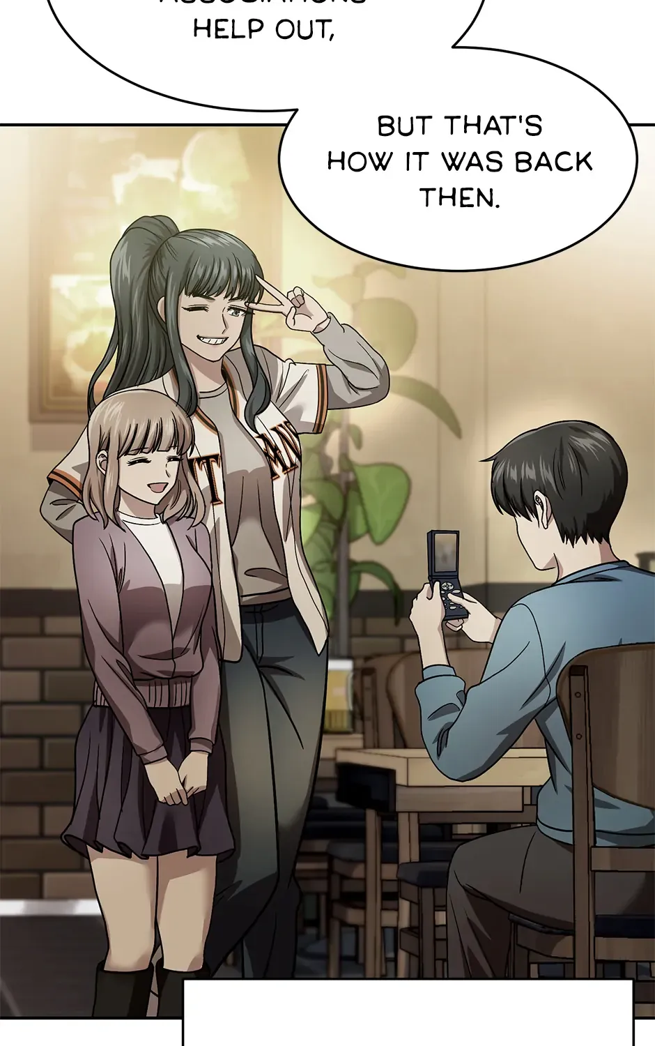 Lead Draft Chapter 31 page 25 - 