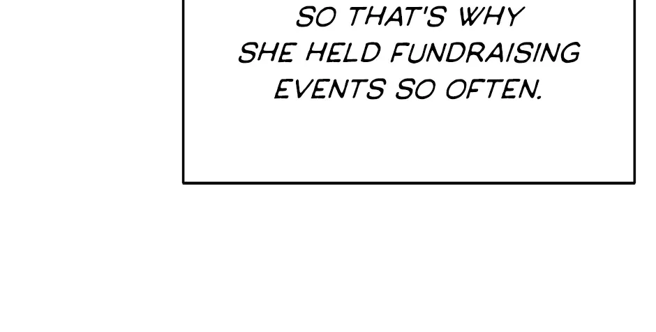 Lead Draft Chapter 31 page 26 - 