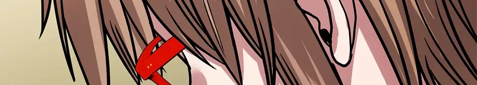 Lead Draft Chapter 31 page 4 - 