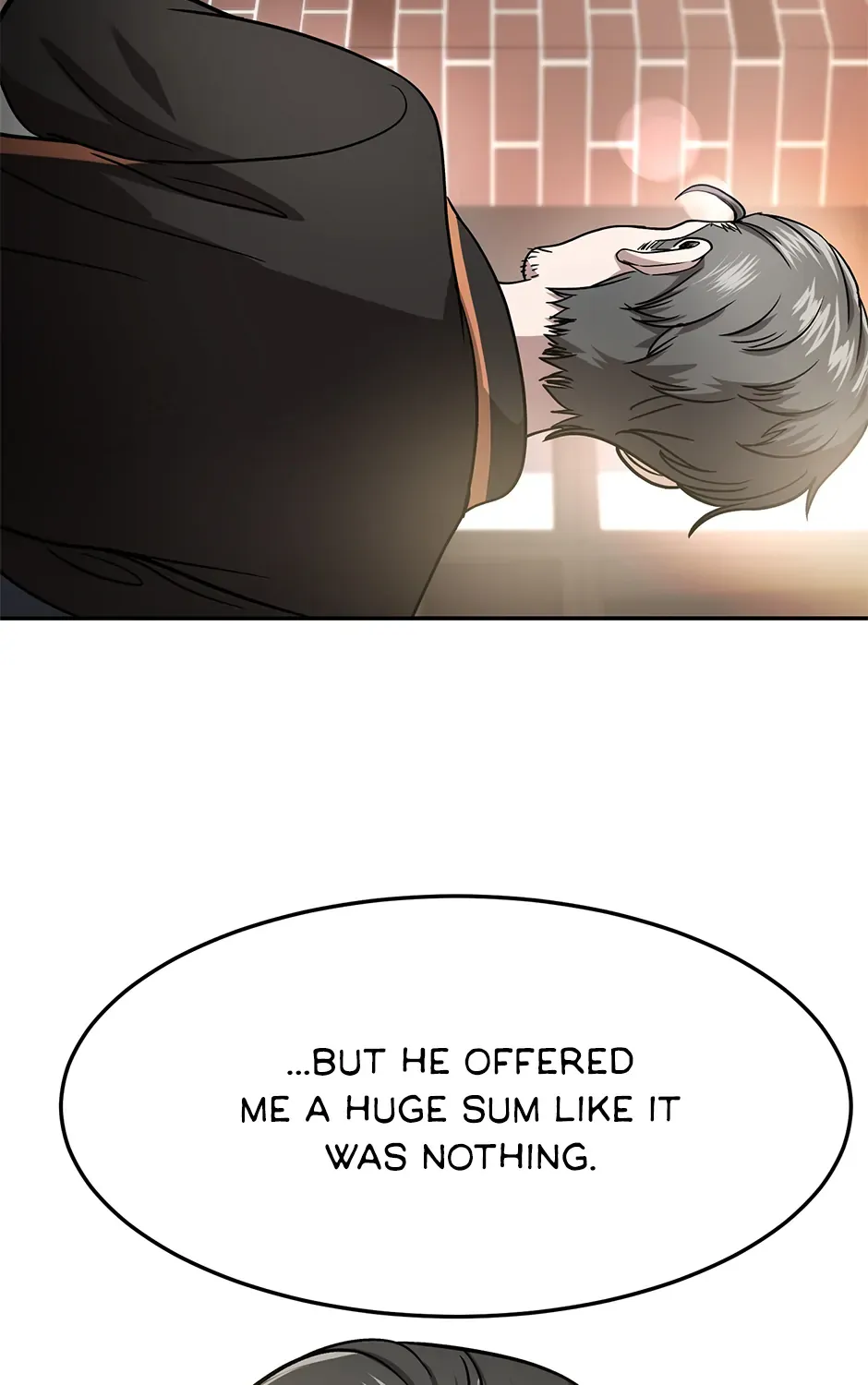 Lead Draft Chapter 31 page 31 - 