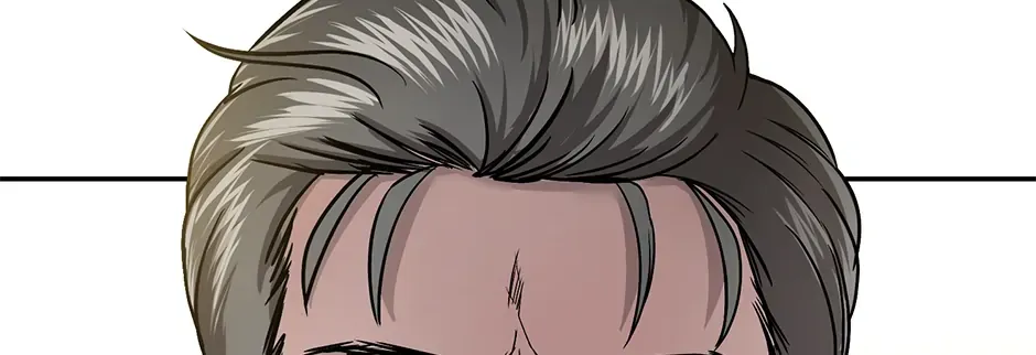 Lead Draft Chapter 31 page 32 - 