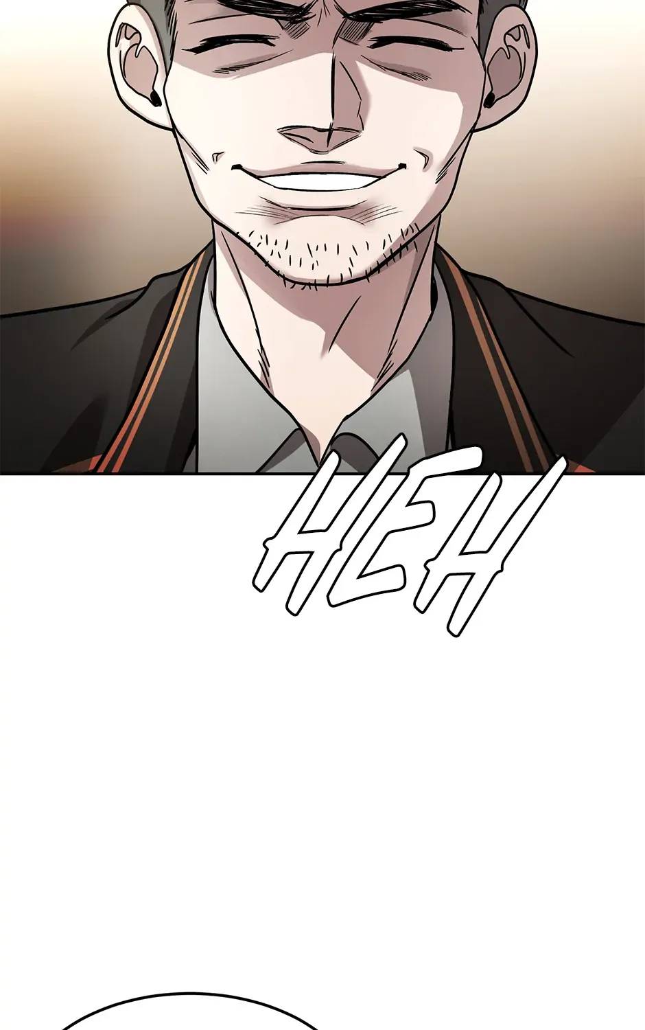 Lead Draft Chapter 31 page 33 - 
