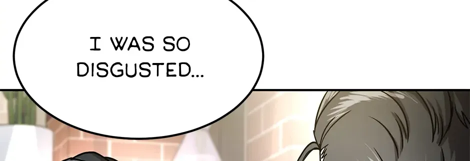 Lead Draft Chapter 31 page 34 - 