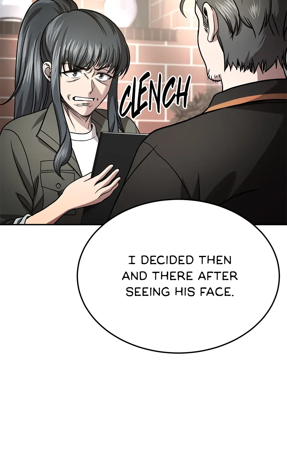 Lead Draft Chapter 31 page 35 - 