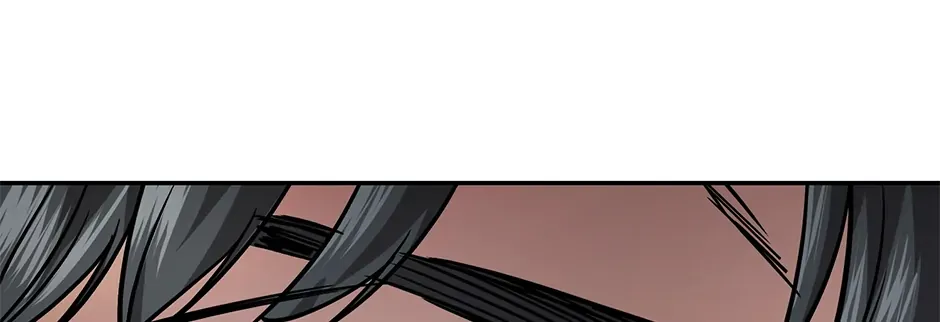Lead Draft Chapter 31 page 36 - 