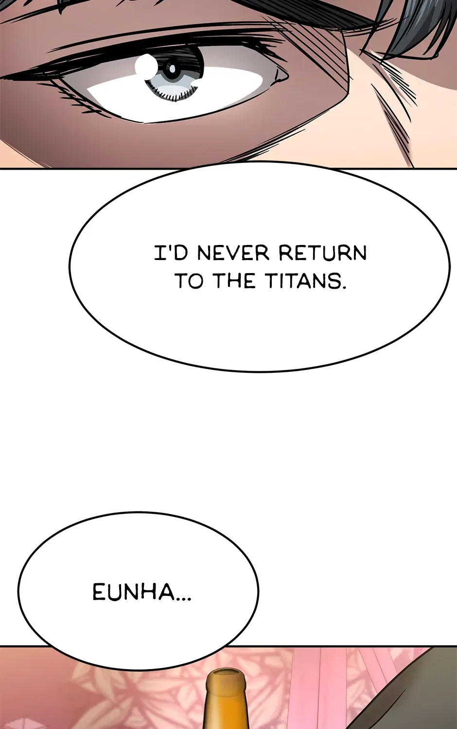 Lead Draft Chapter 31 page 37 - 