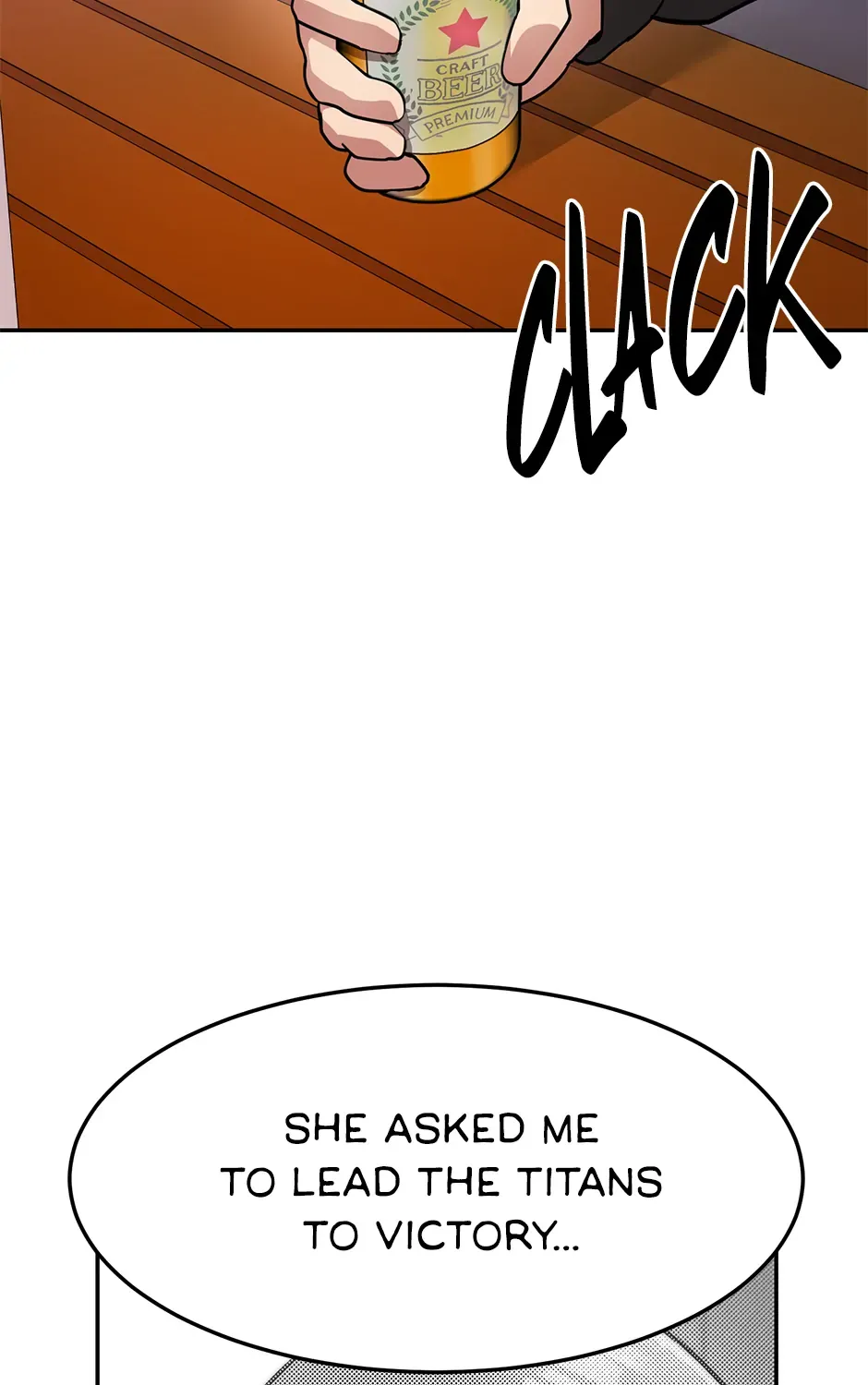 Lead Draft Chapter 31 page 39 - 