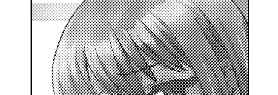 Lead Draft Chapter 31 page 40 - 