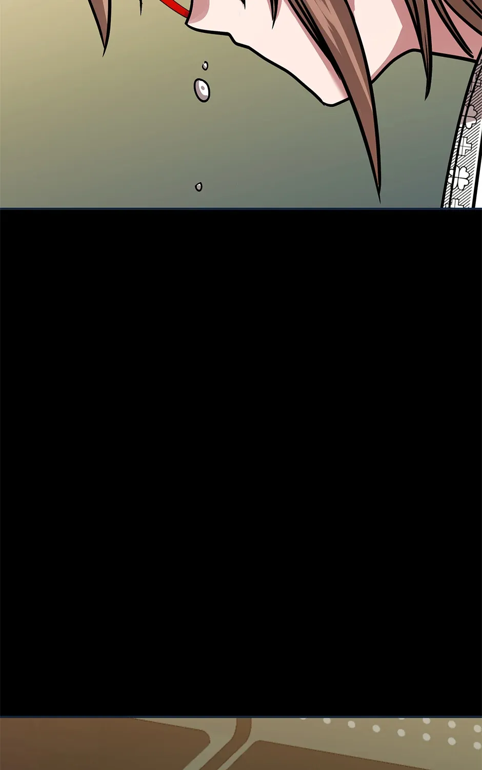 Lead Draft Chapter 31 page 5 - 
