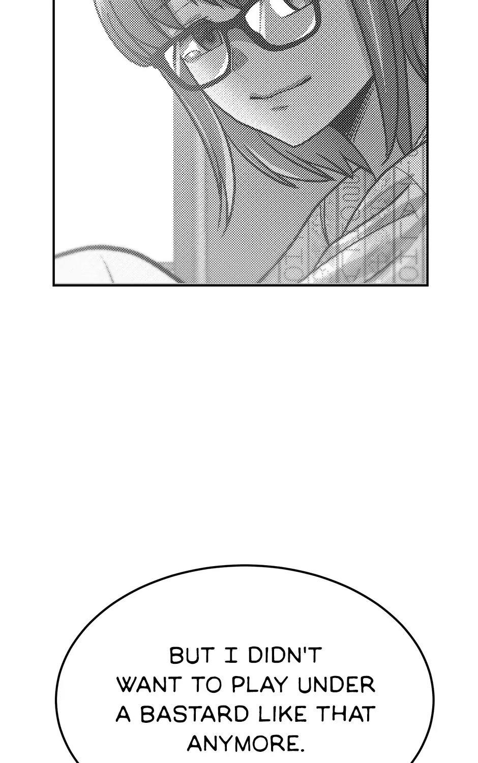 Lead Draft Chapter 31 page 41 - 