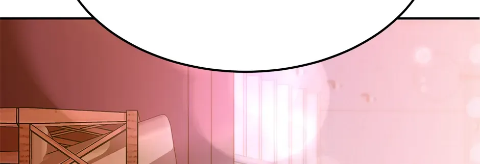 Lead Draft Chapter 31 page 42 - 